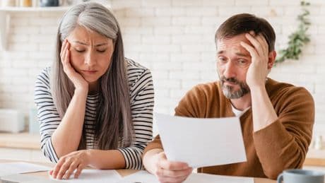 Over 150,000 will see benefit payments cut under major PIP changes, DWP confirms – are you affected?