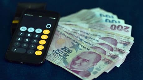 BES havuzunda toplam fon büyüklüğü 1.4 trilyon liraya yaklaştı