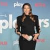 Jane the Virgin-actrice Gina Rodriguez is opnieuw zwanger