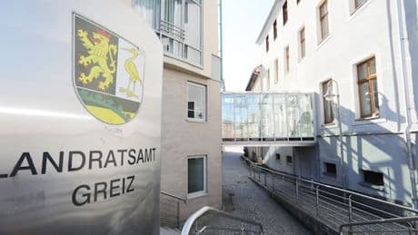 CDU-Landrat fordert Arbeitspflicht für Bürgergeldempfänger