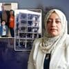 Vlaamse mama (38) smeekt om redding van haar gezin in Gaza: “Hoe kan ik hier eten kopen, terwijl mijn kinderen moeten bedelen voor brood?”