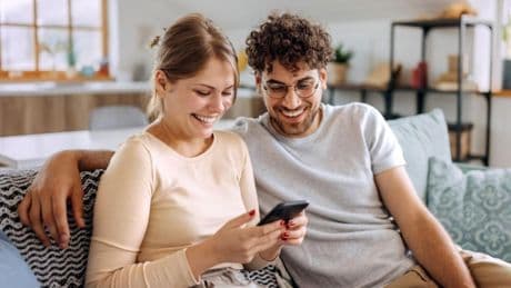 Los chollos del día en Amazon (29 de mayo): entre el 25% y el 59% de descuento