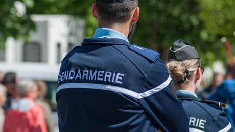 Dans le Lot, 9000 personnes rassemblées dans une rave-party illégale