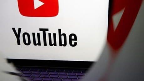 YouTube sahte film fragmanlarından para kazanan kanallara müdahale edecek