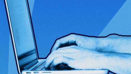 Télétravail : « Pour le patronat français, la vie personnelle doit être assujettie aux exigences de l’entreprise »