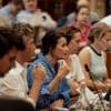 Live - Anneleen Van Bossuyt (N-VA) kritisch: ‘Dit is de kroniek van een aangekondigd faillissement’