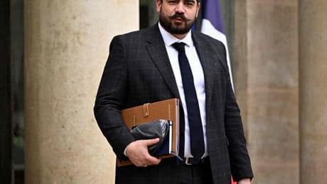 Crise du logement : les HLM, nouveau repoussoir de la droite