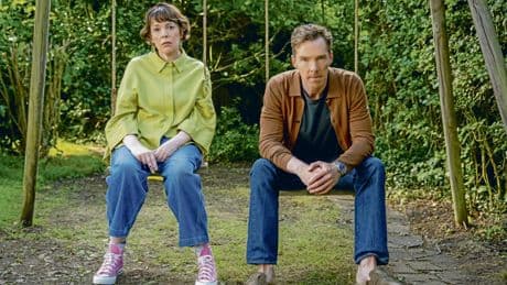 Jay Roach | »Die Rosenschlacht«: Streit ums Lieblingsspielzeug