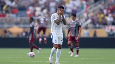 Las lágrimas de Cancelo y Rúben Neves por su "mejor amigo" Diogo Jota: "Le llamaron en mitad de la noche y no pudo dormir"