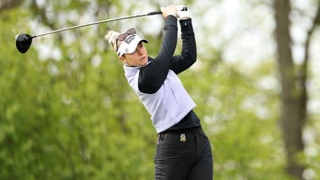 US Women’s Open prediction: Nelly Korda to add to major tally at Erin Hills
