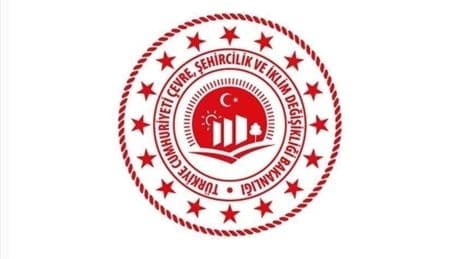 Bakanlıktan "Mapa ve Şamandıra Sistemi" açıklaması