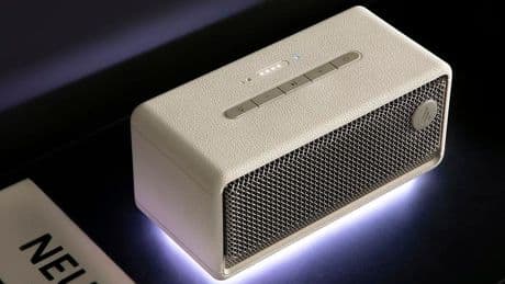 Edifier’s New ES Series Of Bluetooth Speakers And ANC Headphones Unveiled