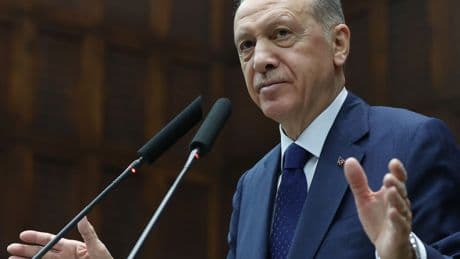 Bu süreç neden farklı?