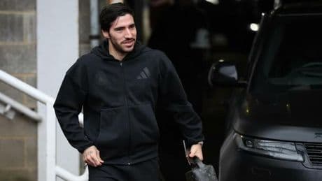 Tonali e quella chat su Florenzi. L?azzurro rischia il processo bis
