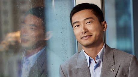 How An AI Notetaker Became One Of The Few Profitable AI Startups