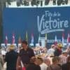 L’extrême droite européenne réunie dans le Loiret