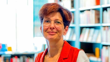 Nancy lance le Prix métropolitain du réseau Stan