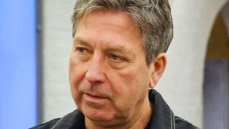 John Torode ‘preparing to sue’ BBC for ‘unfair’ MasterChef sacking