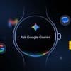 Nicht nur für Pixel und Galaxy Watch: Google bringt Gemini auf Smartwatches