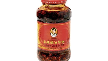 Van giftige vrucht tot hippe crispy chili oil: Amerikaanse peper in Azië