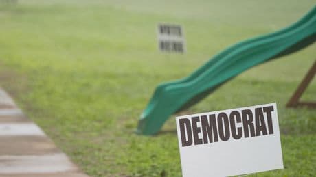 Should New York City Ditch Its Party Primaries in Favor of Open Races?