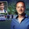 Ambulancier Kurt (47) probeerde Fabian (11) nog te reanimeren: “We hadden echt goede hoop dat manneke erdoor te trekken”