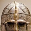 Voici les « trésors » anglais que vous pourrez voir en France, en échange de la Tapisserie de Bayeux