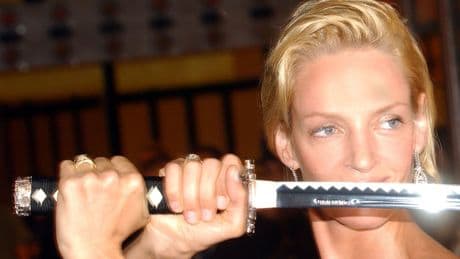 Elon Musk uses ‘KILL BILL’ in call for Americans to rise up against Trump’s ‘Big Beautiful’ plan