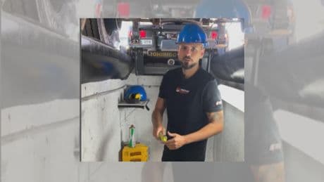 Soy gerente de una estación de ITV y os enseño un fallo muy común en la revisión del coche: "Muy poca gente lo sabe"
