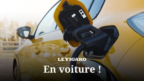 «En voiture !» n°5 : osons parler du coût de la recharge