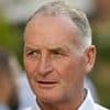 Grandfather, 67, left with broken ribs after being attacked by rampaging stag as he strolled through deer park