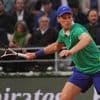 French Open: Sinner gewinnt erstes Grand-Slam-Spiel nach Dopingsperre