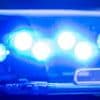 Nahe der Grenze zu Sachsen: Frischvermählter Mann soll Frau in Tschechien getötet haben