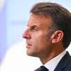 Pläne zur Anerkennung Palästinas: Macron ist in Israel vorerst unerwünscht