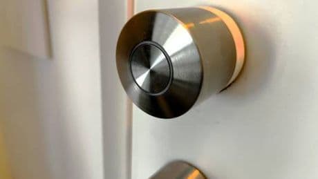 Nuki Smart Lock Ultra: recensione dopo due mesi e guida alle serrature smart