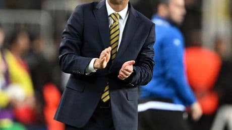 İsmail Kartal'dan flaş karar!