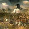 Quiz. Connaissez-vous bien les grandes dates de l’histoire de France ?