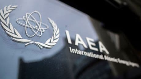 Iran rudert zurück – Kooperation mit Atombehörde bleibt bestehen