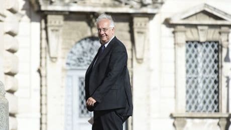 La balla della destra che ha creato più insicurezza