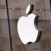 L’Union européenne condamne Apple et Meta à de lourdes amendes pour des infractions à la concurrence