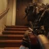 Taktik-Shooter "Ready or Not" muss für Konsolen-Release entschärft werden