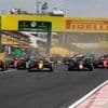 F1. Vitesse, tracé, record… Tout savoir sur le circuit du Grand Prix de Hongrie