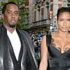 Listen to Diddy trial audio of Cassie threatening to kill man over freak-off video leak