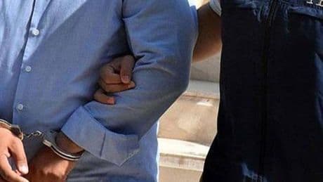 Van'da terör operasyonu: 7 şüpheli yakalandı