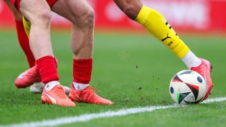Rot-Weiss Essen: Bereits 15.500 Tickets für DFB-Pokalspiel vergriffen