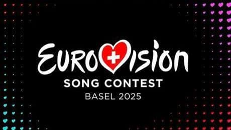 İspanya devlet televizyonu, İsrail'in Eurovision'a katılımının gözden geçirilmesini talep etti