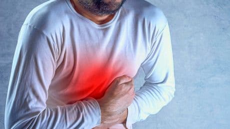 Je suis gastro-entérologue et voici 10 habitudes qui abîment votre système digestif sans que vous le sachiez