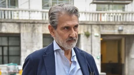 Milano, il mistero del contratto di San Siro: l’ex assessore Tancredi era l’unico a conoscerlo
