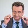 Versicherungen: Chefwechsel beim Versicherungsriesen Munich Re