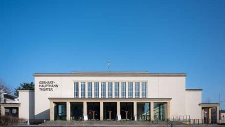 Spitzentreffen: Astrophysiker beraten in Görlitz zu weltgrößtem Teleskop